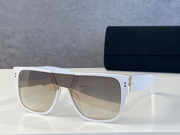 men sunglasses for women latest selling fashion 4356 sun glasses mens sunglass gafas de sol glass uv400 lens with box, White;black
men sunglasses for women latest selling fashion 4356 sun glasses mens sunglass gafas de sol glass uv400 lens with box, White;black