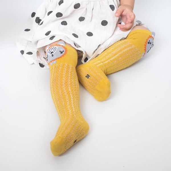 socks 0-3 years cartoon cute kids cotton bear shaped baby knee high long boy girl children, Pink;yellow
socks 0-3 years cartoon cute kids cotton bear shaped baby knee high long boy girl children, Pink;yellow
