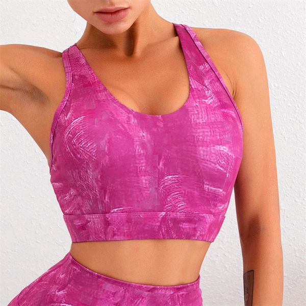 sportswear workout melody sleeveless pink womens tank tie-dye slim vest quick drying clothing gym streetwear, White;black
sportswear workout melody sleeveless pink womens tank tie-dye slim vest quick drying clothing gym streetwear, White;black