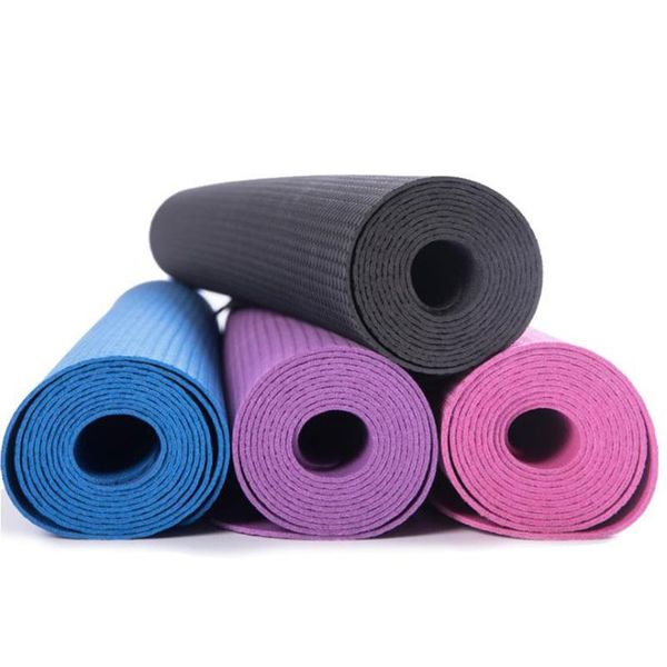 yoga mats 1.5mm natural rubber mat folding portable anti-skid 183cm * 61cm exercise fitness towel
yoga mats 1.5mm natural rubber mat folding portable anti-skid 183cm * 61cm exercise fitness towel