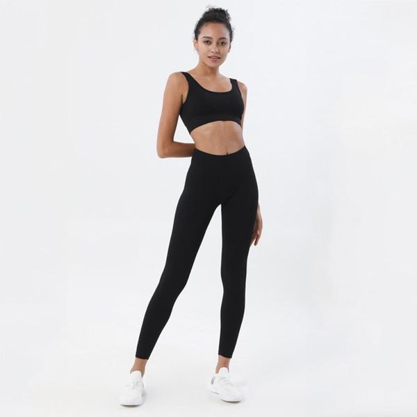 piece set workout clothes women sports bra and leggings wear for gym clothing athletic high waisted yoga outfit
piece set workout clothes women sports bra and leggings wear for gym clothing athletic high waisted yoga outfit