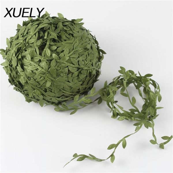 meters willow leaf rattan artificial plants green garland home bedroom decor wedding fake decorative flowers & wreaths
meters willow leaf rattan artificial plants green garland home bedroom decor wedding fake decorative flowers & wreaths