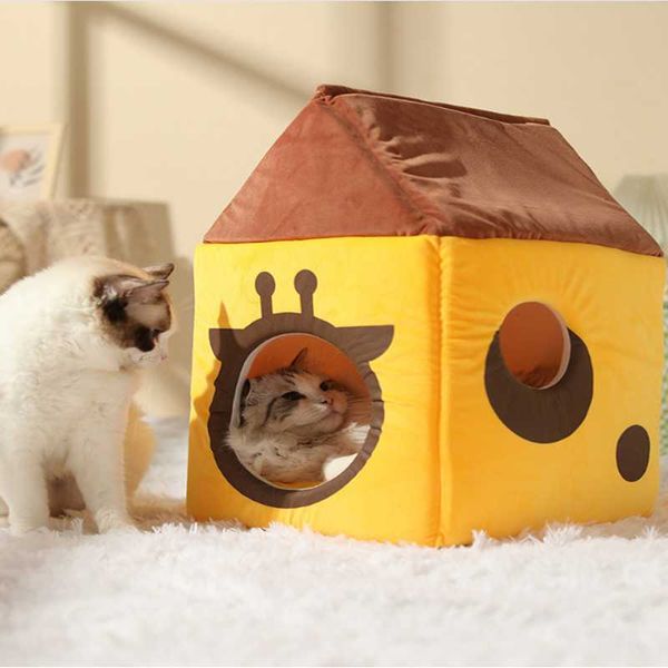 cat beds & furniture comfort pet bed puppy dog calm winter warm tent soft nest cave house tunnel
cat beds & furniture comfort pet bed puppy dog calm winter warm tent soft nest cave house tunnel