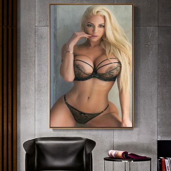 paintings girl po bar cafe vintage decorative painting wall pictures for living room decoration home decor
paintings girl po bar cafe vintage decorative painting wall pictures for living room decoration home decor
