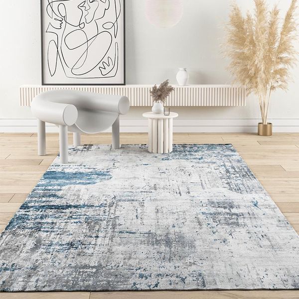carpets modern gray chenille nordic carpet for living room bedroom mat non-slip sofa tea table area rugs absorbent home tapis
carpets modern gray chenille nordic carpet for living room bedroom mat non-slip sofa tea table area rugs absorbent home tapis