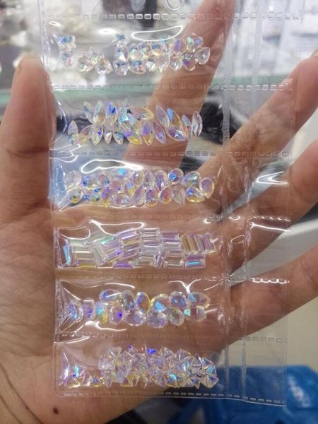 nail art rhinestone&pearl beads mixed 6 shaped heart/eyehorse/waterdorp/oval 6grid/bag flat back clearab rhinestones pearl zk-291, Silver;gold
nail art rhinestone&pearl beads mixed 6 shaped heart/eyehorse/waterdorp/oval 6grid/bag flat back clearab rhinestones pearl zk-291, Silver;gold