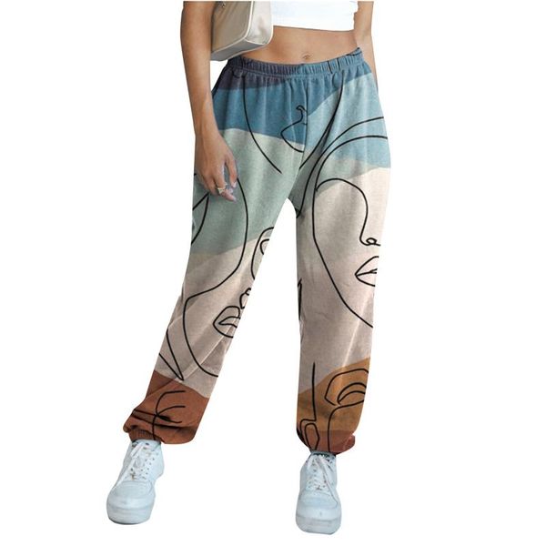 women's pants & capris xingqing butterfly print sweatpants woman jogger harem elastic high waist trousers ladies streetwear loose, Black;white
women's pants & capris xingqing butterfly print sweatpants woman jogger harem elastic high waist trousers ladies streetwear loose, Black;white