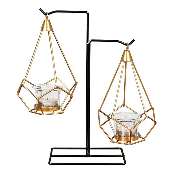 metal candle holder romantic exquisite golden luxury candlestick wedding decoration bar party living room home decor ornaments holders
metal candle holder romantic exquisite golden luxury candlestick wedding decoration bar party living room home decor ornaments holders