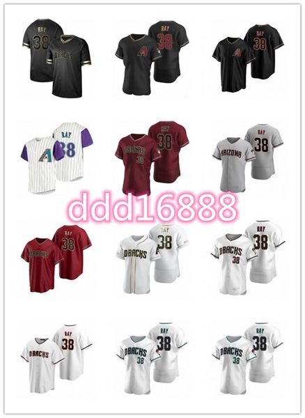 2021 nke arizona baseball jersey diamondback men women youth 38 robbie ray black replica alternate custom leave name number, Blue;black
2021 nke arizona baseball jersey diamondback men women youth 38 robbie ray black replica alternate custom leave name number, Blue;black