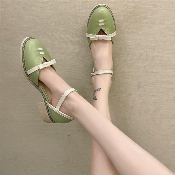 sandals women summer fashion women's 2021 bow square heel rhinestone mary jane woman shoes, Black
sandals women summer fashion women's 2021 bow square heel rhinestone mary jane woman shoes, Black