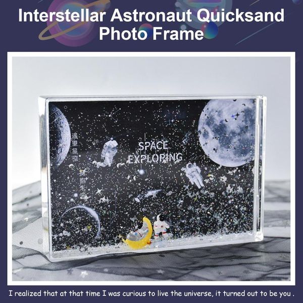 frames 6 inch astronaut spaceman quicksand liquid po frame replaceable creative home decoration ornaments christmas gifts
frames 6 inch astronaut spaceman quicksand liquid po frame replaceable creative home decoration ornaments christmas gifts