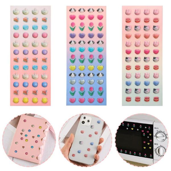 gift wrap glue dropping cartoon animal hand account decals diy po sticker decoration material paste
gift wrap glue dropping cartoon animal hand account decals diy po sticker decoration material paste