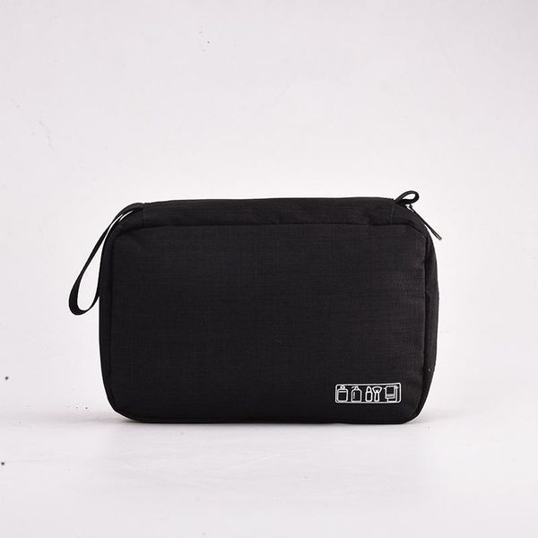 duffel bags men small travel cosmetic folding hanging toiletry wash pouch durable portable multifunctional bag package
duffel bags men small travel cosmetic folding hanging toiletry wash pouch durable portable multifunctional bag package