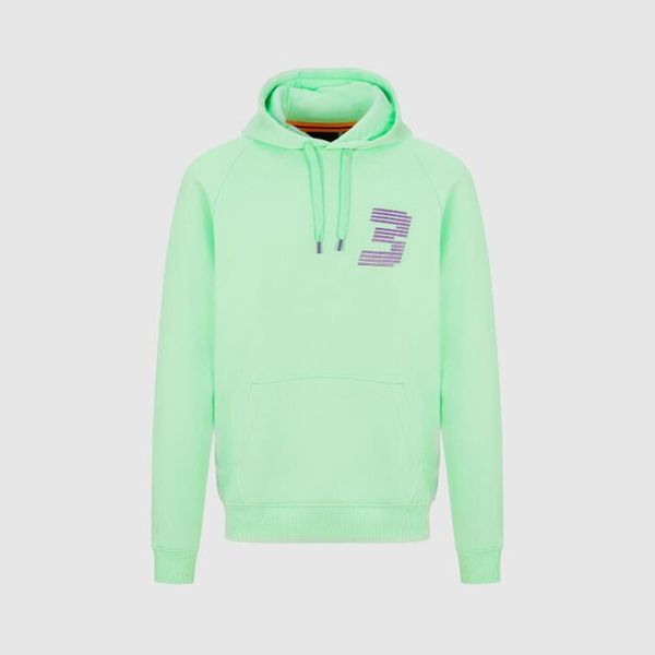 2021f1 racing spring and autumn jacket pullover sweater windproof warm sports casual top
2021f1 racing spring and autumn jacket pullover sweater windproof warm sports casual top