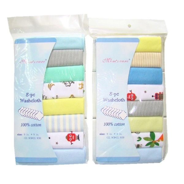 towel 100% cotton born baby towels saliva nursing boys girls bebe toalha washcloth handkerchief drop kf011
towel 100% cotton born baby towels saliva nursing boys girls bebe toalha washcloth handkerchief drop kf011