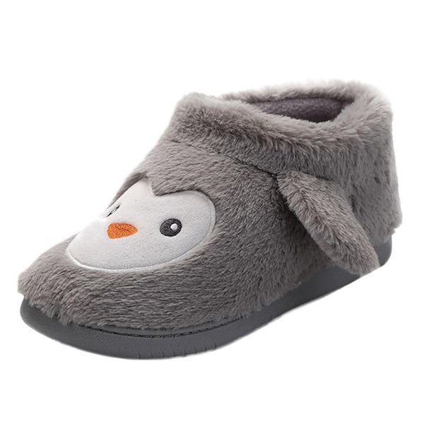 boots women flock shoes men winter warm home mute cute soft plush ball interior cartoon design, Black
boots women flock shoes men winter warm home mute cute soft plush ball interior cartoon design, Black