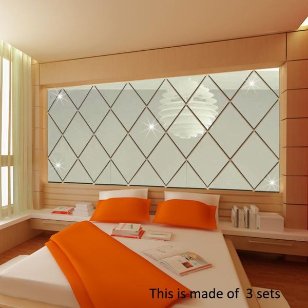wallpapers 3d mirror wall stickers diy living room bedroom bathroom tiles acrylic plastic decal film home decor
wallpapers 3d mirror wall stickers diy living room bedroom bathroom tiles acrylic plastic decal film home decor