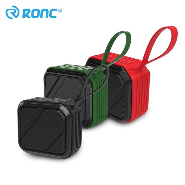 i8 ipx68 waterproof portable speakers music playback handle wireless sound box support bt aux tf fm radio subwoofer loudspeaker
i8 ipx68 waterproof portable speakers music playback handle wireless sound box support bt aux tf fm radio subwoofer loudspeaker