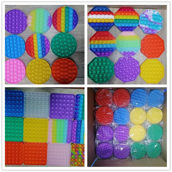 tie-dye poo-its tiktok fidget pops toy rainbow push bubble poppers sensory finger game simple stress relief squeeze bubbles puzzle vent ball
tie-dye poo-its tiktok fidget pops toy rainbow push bubble poppers sensory finger game simple stress relief squeeze bubbles puzzle vent ball