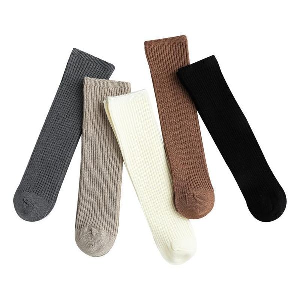 spring autumn winter cotton baby girls socks born striped infant boy school white black knitted sock, Pink;yellow
spring autumn winter cotton baby girls socks born striped infant boy school white black knitted sock, Pink;yellow