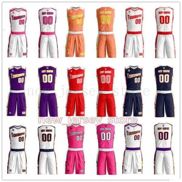 customize any name any number man women girl youth kids boys basketball jerseys sport shirts as the pictures you offer zz0046, Black;red
customize any name any number man women girl youth kids boys basketball jerseys sport shirts as the pictures you offer zz0046, Black;red