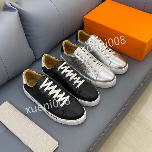casual shoes men women cow leather snake ace bee tiger letter g pattern embroidery red green designer dress sneaker rd211020, Red;white
casual shoes men women cow leather snake ace bee tiger letter g pattern embroidery red green designer dress sneaker rd211020, Red;white