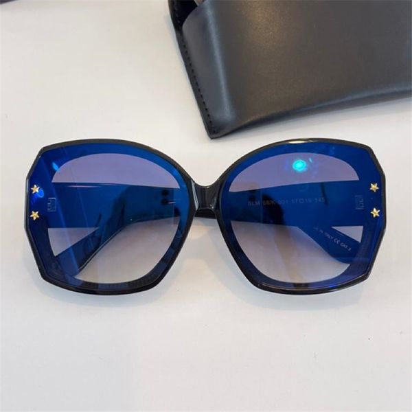 68k fashion summer style multicolor sunglasses uv 400 protection for men and women vintage butterfly type plank frame come with case classic, White;black
68k fashion summer style multicolor sunglasses uv 400 protection for men and women vintage butterfly type plank frame come with case classic, White;black