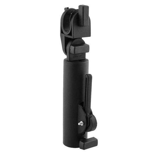 car & truck racks bike umbrella stand double lock buckle portable cart trolley holder bracket
car & truck racks bike umbrella stand double lock buckle portable cart trolley holder bracket