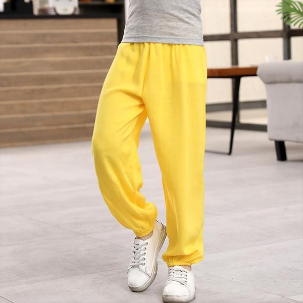 2 10 years kids pants summer autumn anti mosquito boys girls sports pant children pure color trousers spring cotton pajama, Blue
2 10 years kids pants summer autumn anti mosquito boys girls sports pant children pure color trousers spring cotton pajama, Blue