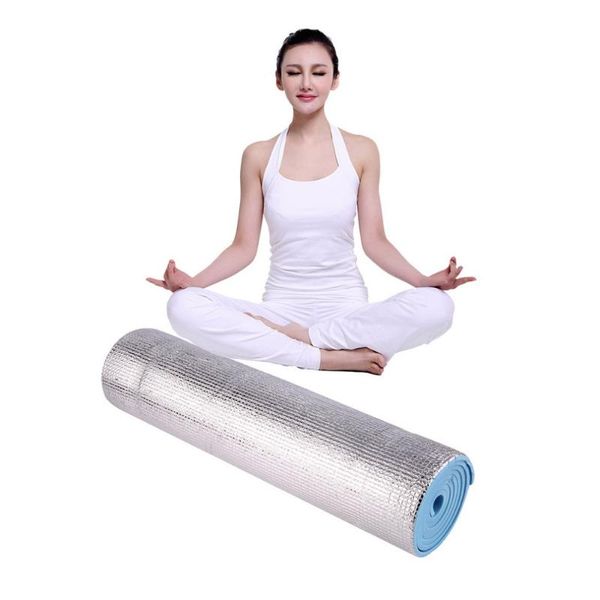 yoga mats 2021 mat non-slip 6mm thick body building health lose weight exercise gym household cushion fitness pad quality
yoga mats 2021 mat non-slip 6mm thick body building health lose weight exercise gym household cushion fitness pad quality