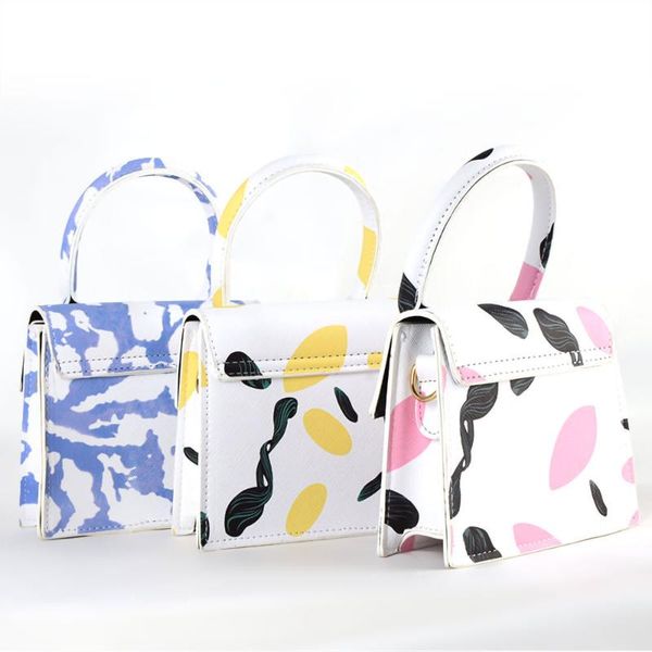 evening bags fashion chain design mini leather shoulder for women 2021 cow pattern female small crossbody handbag cute simple clutch
evening bags fashion chain design mini leather shoulder for women 2021 cow pattern female small crossbody handbag cute simple clutch