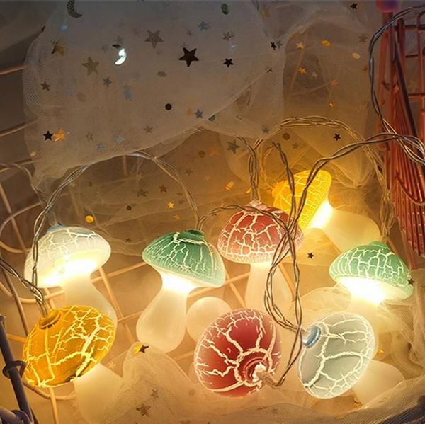 strings 1pcs led crack garland string lights battery powered fairy waterproof indoor lamp xmas holiday wedding party decor
strings 1pcs led crack garland string lights battery powered fairy waterproof indoor lamp xmas holiday wedding party decor