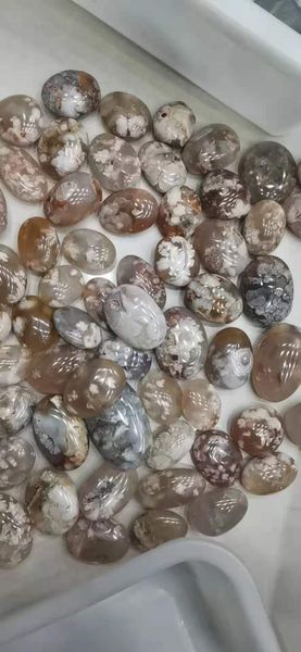 decorative objects & figurines flower agate palm purple red white all in small size
decorative objects & figurines flower agate palm purple red white all in small size