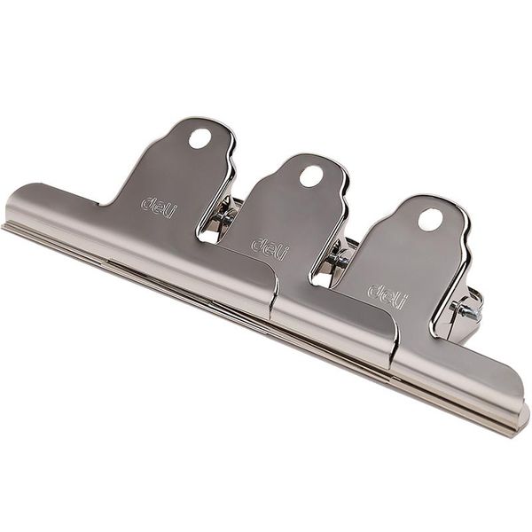business card files 3pcs/lpack deli iron 9532 metal press yamagata wallet sorting clip notes folder sizes optional silver
business card files 3pcs/lpack deli iron 9532 metal press yamagata wallet sorting clip notes folder sizes optional silver