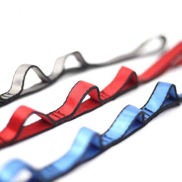 resistance bands length 180cm yoga stretch belt for physical exercise hammock straps chain
resistance bands length 180cm yoga stretch belt for physical exercise hammock straps chain