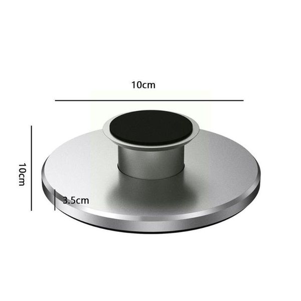 computer speakers for homepod mini bluetooth display speaker aluminum applicable bracket alloy to audio s3c7
computer speakers for homepod mini bluetooth display speaker aluminum applicable bracket alloy to audio s3c7