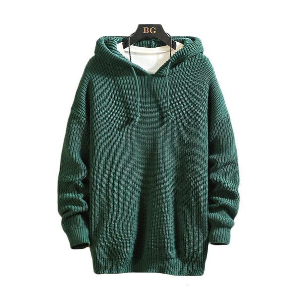 mens sweaters spring autumn winter clothes pull oversize -4xl 5xl korea style casual standard pullovers sweaters, White;black
mens sweaters spring autumn winter clothes pull oversize -4xl 5xl korea style casual standard pullovers sweaters, White;black