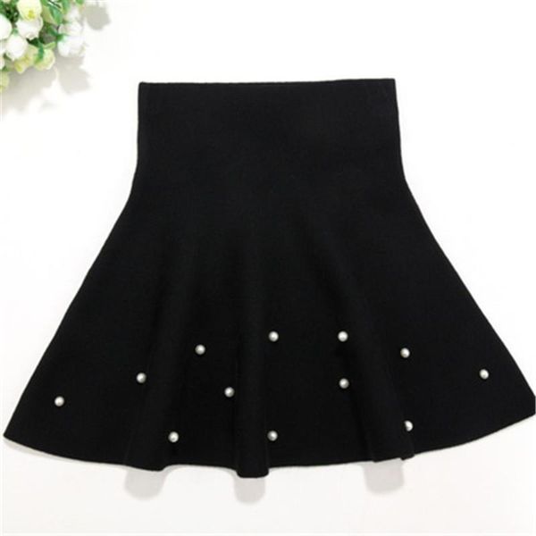 skirts 2021 fall winter children's clothing girls fashion casual knit skirt bottoming pearl princess tutu wild child 2595, Blue
skirts 2021 fall winter children's clothing girls fashion casual knit skirt bottoming pearl princess tutu wild child 2595, Blue