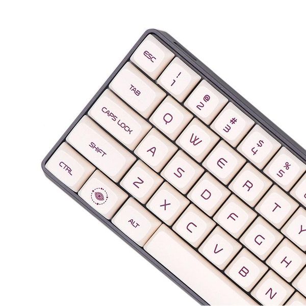 keypro milk purple ethermal dye sublimation fonts pbt keycap for wired usb mechanical keyboard cherry mx switch keycaps keyboards
keypro milk purple ethermal dye sublimation fonts pbt keycap for wired usb mechanical keyboard cherry mx switch keycaps keyboards
