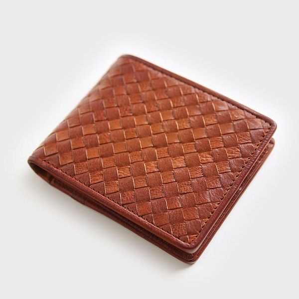 wallets siku men's leather wallet case fashion men brand coin purse holder male, Red;black
wallets siku men's leather wallet case fashion men brand coin purse holder male, Red;black