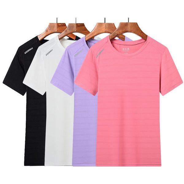 2021 men's outdoor sports quick-drying t-shirt high elastic fashion clothes summer short-sleeved multi-color optional custom 0, Gray;blue
2021 men's outdoor sports quick-drying t-shirt high elastic fashion clothes summer short-sleeved multi-color optional custom 0, Gray;blue