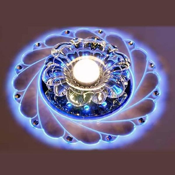 ceiling lights modern led crystal light circular mini lamp luminarias rotunda for living room aisle corridor kitchen
ceiling lights modern led crystal light circular mini lamp luminarias rotunda for living room aisle corridor kitchen
