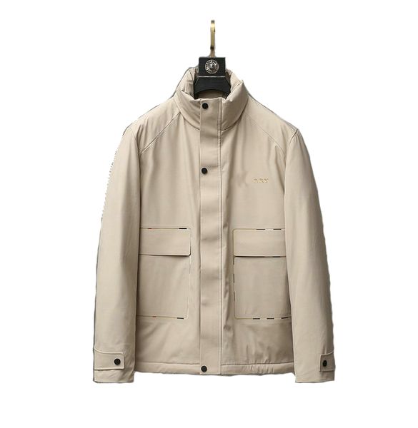 mens winter jacket fourrure down parka homme chaquetas outerwear big fur hooded fourrures manteau men women downs jacket coat doudoune m-3xl, Black
mens winter jacket fourrure down parka homme chaquetas outerwear big fur hooded fourrures manteau men women downs jacket coat doudoune m-3xl, Black