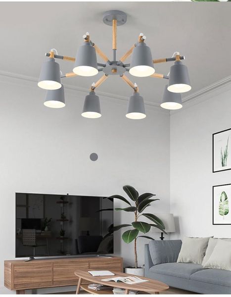 modern led chandelier light for living room bedroom kitchen home ceiling lamps remote control rectangle black lighting fixtures pendant
modern led chandelier light for living room bedroom kitchen home ceiling lamps remote control rectangle black lighting fixtures pendant