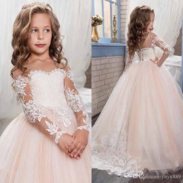 family matching outfits arrival bohemia flower girl dresses for weddings v neck chiffon lace tiered formal wedding birthday party dress cust, Blue
family matching outfits arrival bohemia flower girl dresses for weddings v neck chiffon lace tiered formal wedding birthday party dress cust, Blue