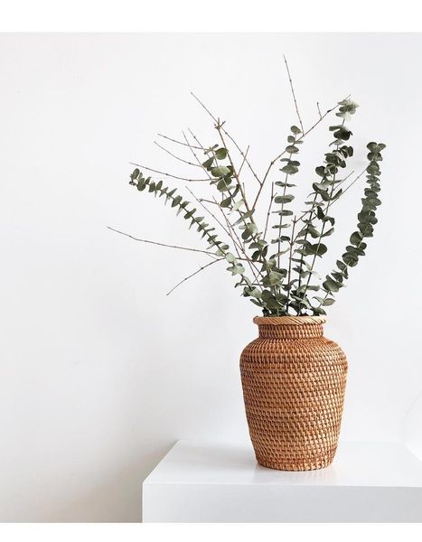 vases rattan storage box vase handwoven tray wicker deskcalligraphy and painting basket home decorative ornaments
vases rattan storage box vase handwoven tray wicker deskcalligraphy and painting basket home decorative ornaments