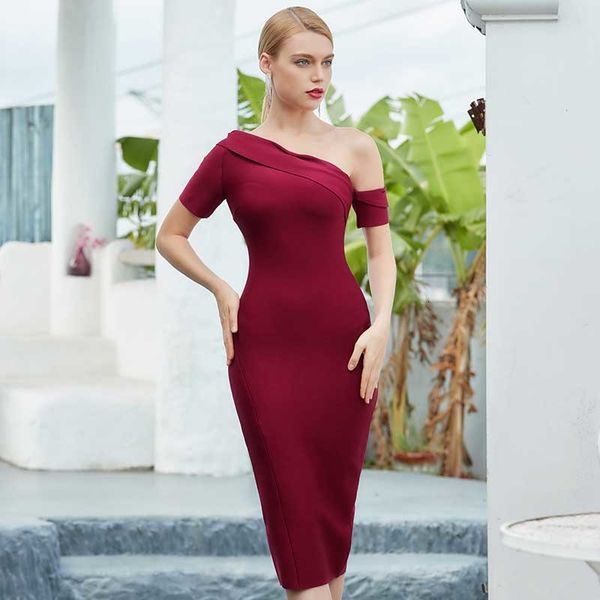 range female attack red wine from a strapless shoulder boutique celebrity cocktail party dress bandage, Black;gray
range female attack red wine from a strapless shoulder boutique celebrity cocktail party dress bandage, Black;gray