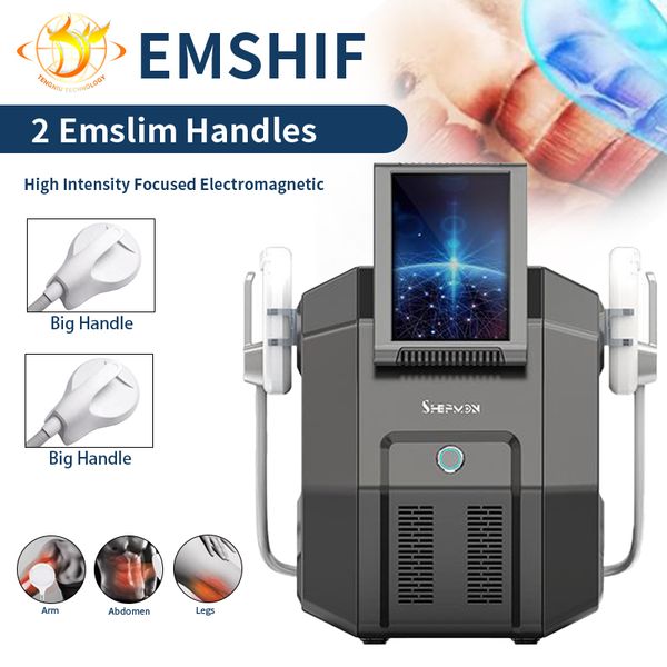 multi-functional beauty equipment super slimming body shaping cavitation vacuum bipolar tripolar multipolar rf laser slim diode laser machin, Black;white
multi-functional beauty equipment super slimming body shaping cavitation vacuum bipolar tripolar multipolar rf laser slim diode laser machin, Black;white