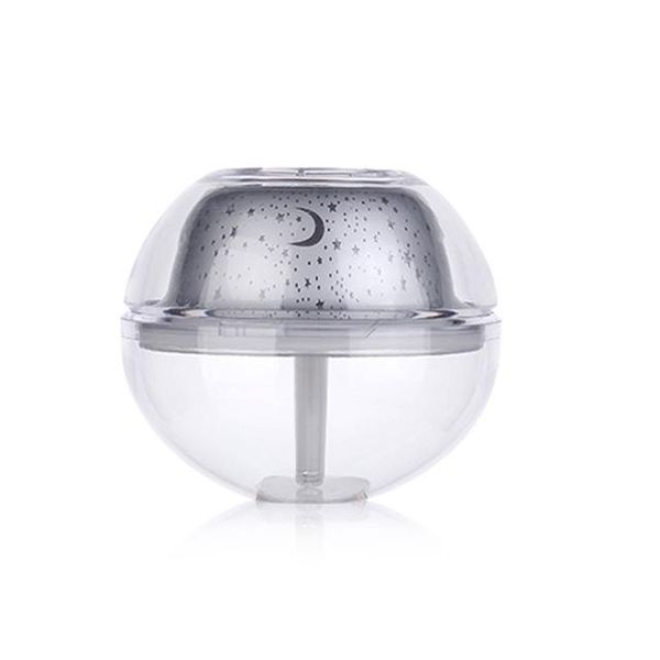 essential oils diffusers usb crystal night lamp projector 500ml air humidifier deskaroma diffuser ultrasonic mist maker led light for ho
essential oils diffusers usb crystal night lamp projector 500ml air humidifier deskaroma diffuser ultrasonic mist maker led light for ho