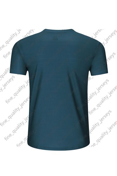 soccer jerseys wear 145662222 sale 15665364236 sports outdoors 0011441354555, Black;yellow
soccer jerseys wear 145662222 sale 15665364236 sports outdoors 0011441354555, Black;yellow